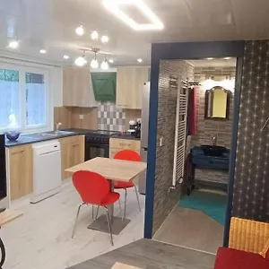 Appartement A Louer, Clohars-Carnoët